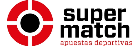 Supermatch